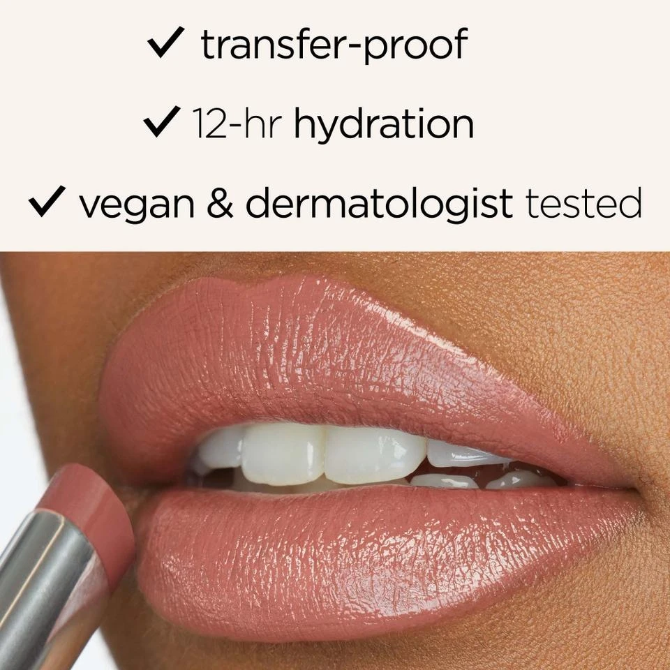 Tarte tarte Maracuja Juicy Lip Crème 2g 4