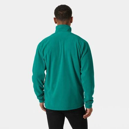Helly Hansen Daybreaker Fleece Jacket - Men's 2