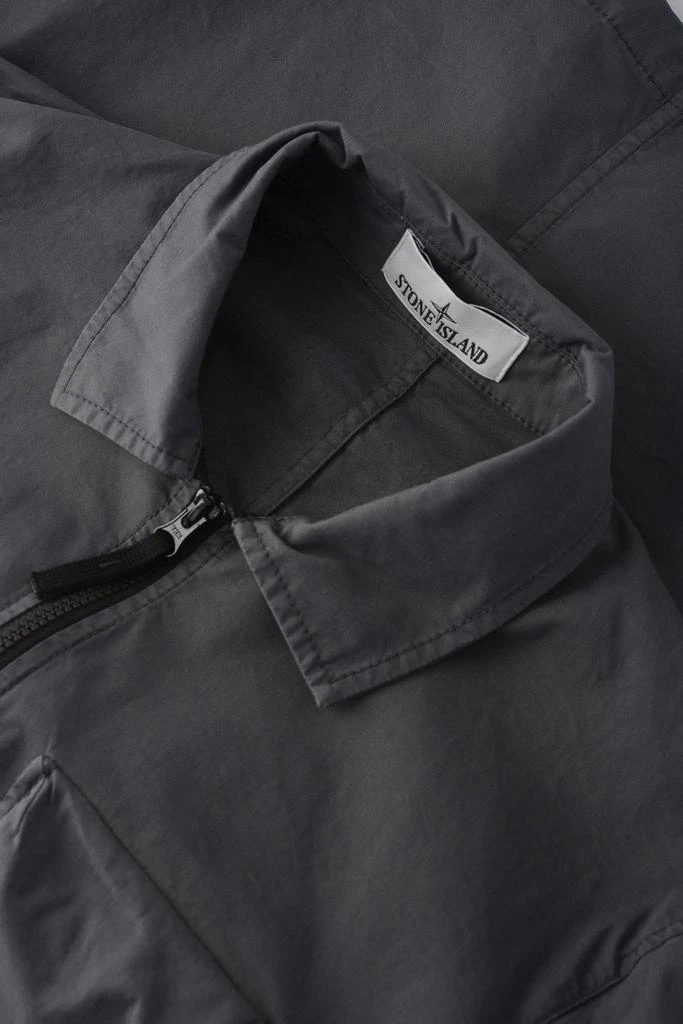 undefined 11010 POCKET OVERSHIRT 3