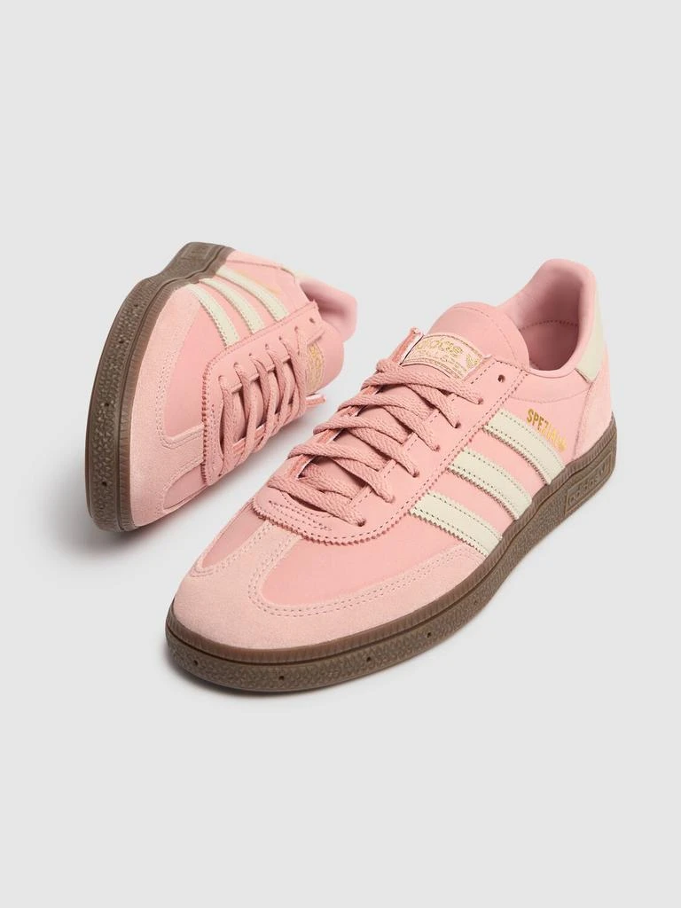 Adidas Handball Spezial Sneakers 2