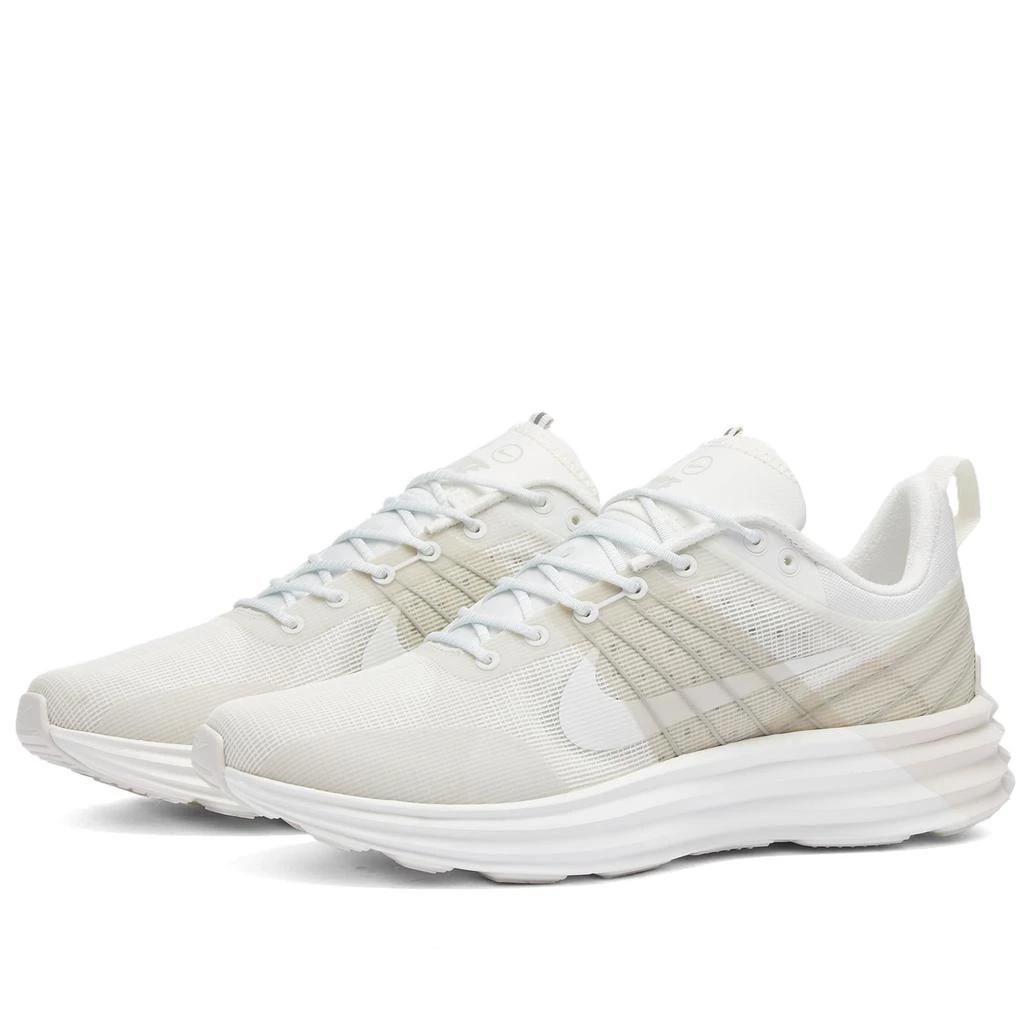 NIKE Nike Lunar Roam 1