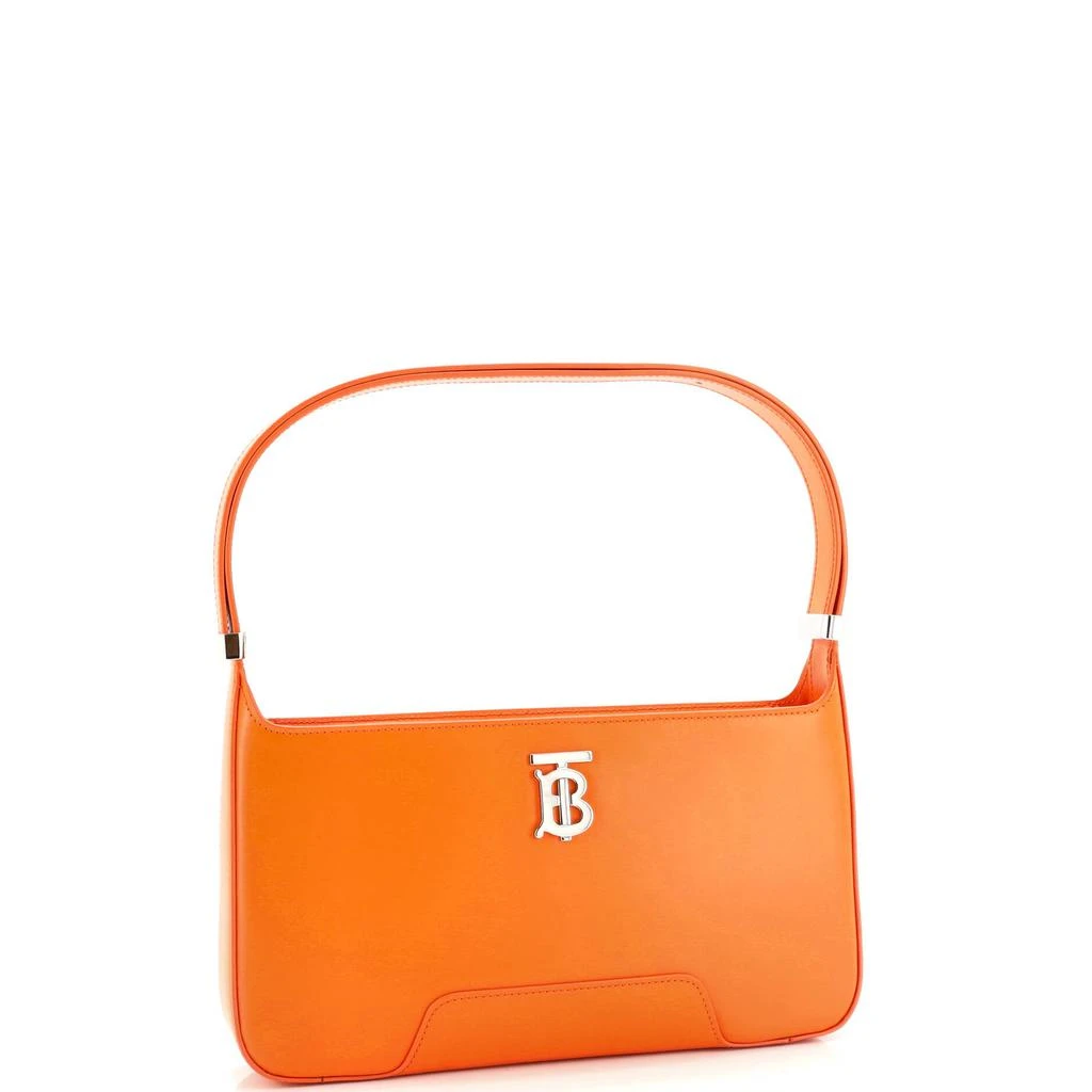 TB Shoulder Bag Leather – On Sale Now with Up to 19% Off