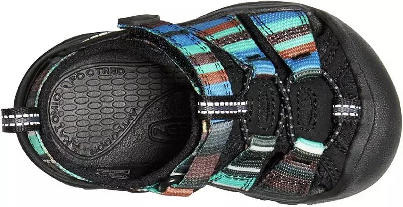 Keen KEEN Toddler Newport H2 Sandals 2