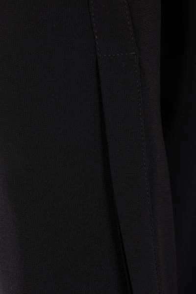 Alberto Biani Alberto Biani Shirts 3