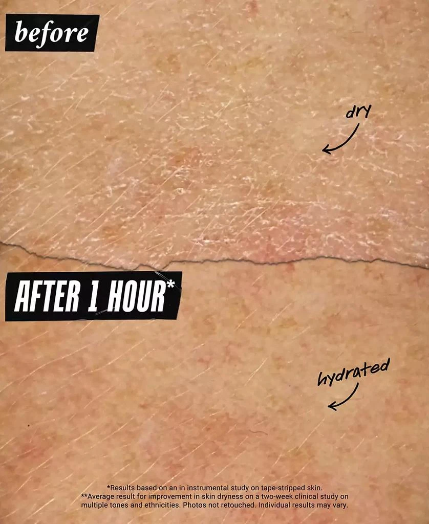 Kiehl
s Ultra Facial Cream With Squalane, 1.7 oz. 7