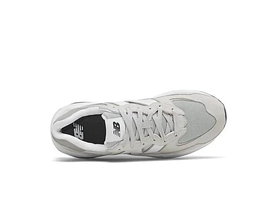 New Balance 57/40 3