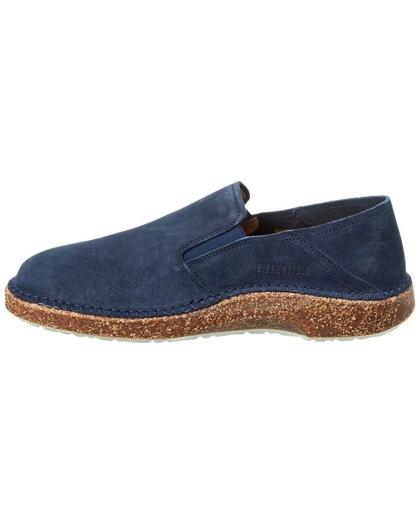 Callan Suede Slip-On – On Sale Now with Up to 15% Off  display picture 1