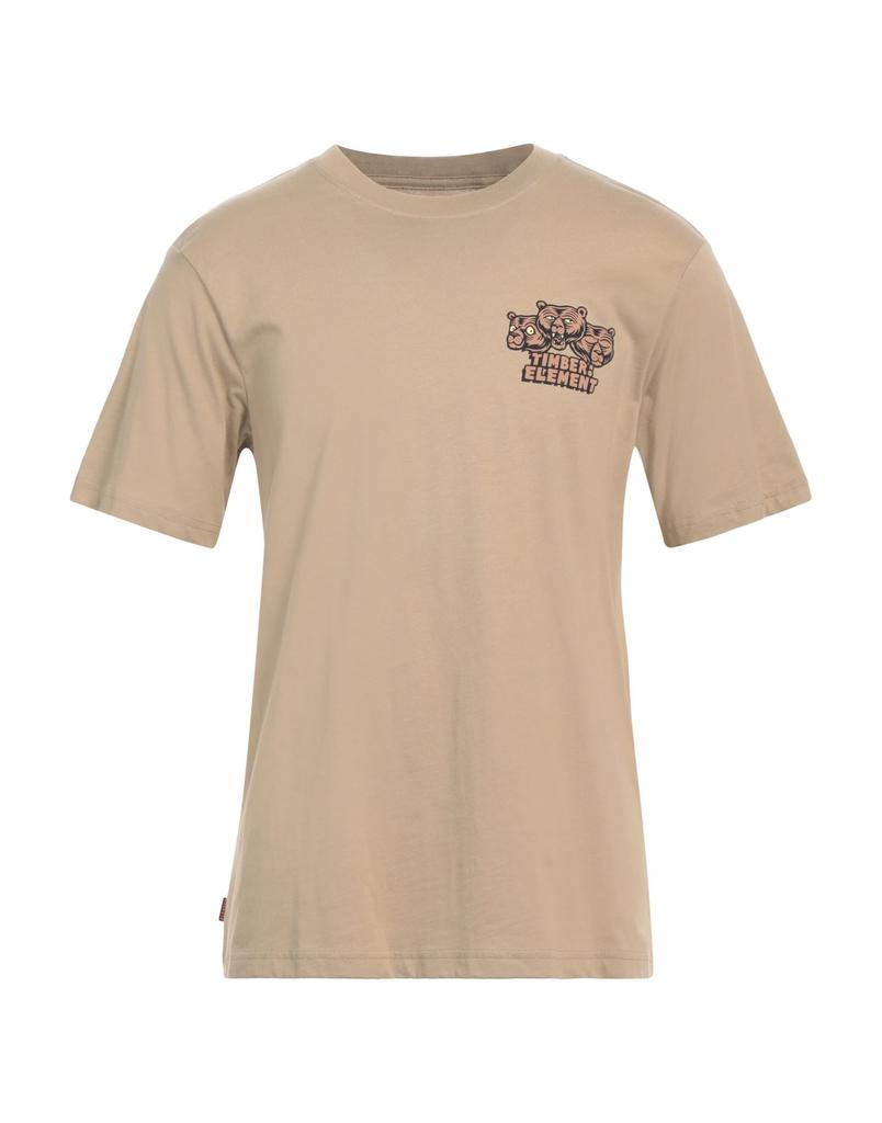 Element T-shirt