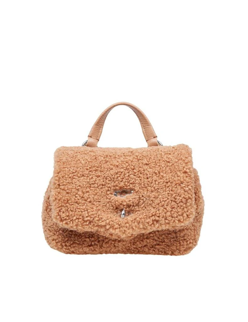 ZANELLATO Zanellato Bags 1
