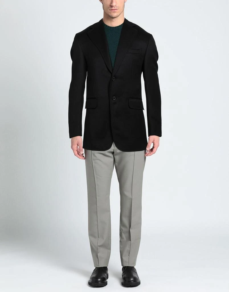 Dunhill Blazer 2
