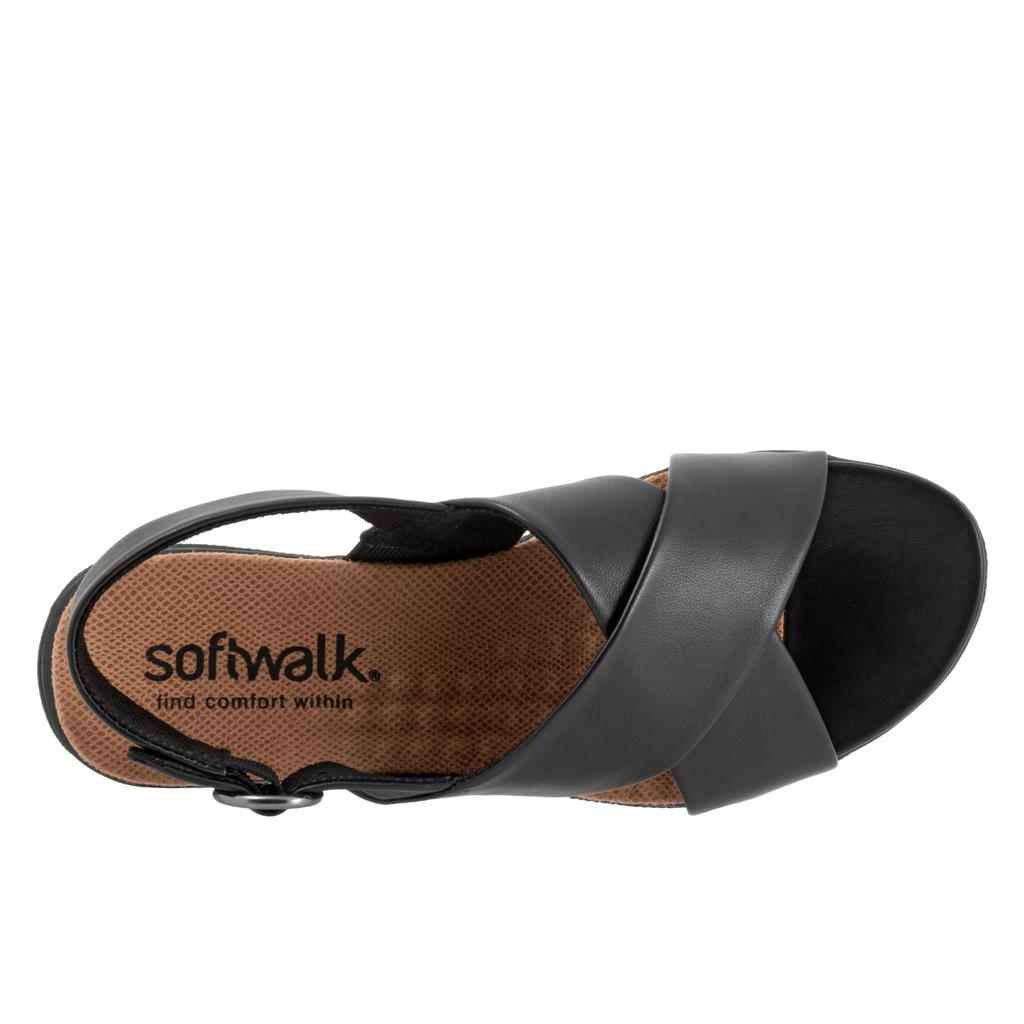 SoftWalk Tillman Sling