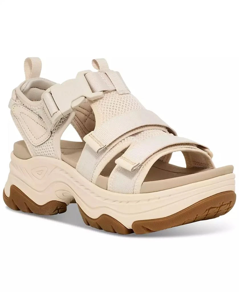 Teva Women's Hurricane Ampsole Gaila Sandals 1