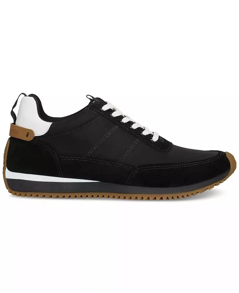 Vince Camuto Men's Maarten Casual Sneaker 3