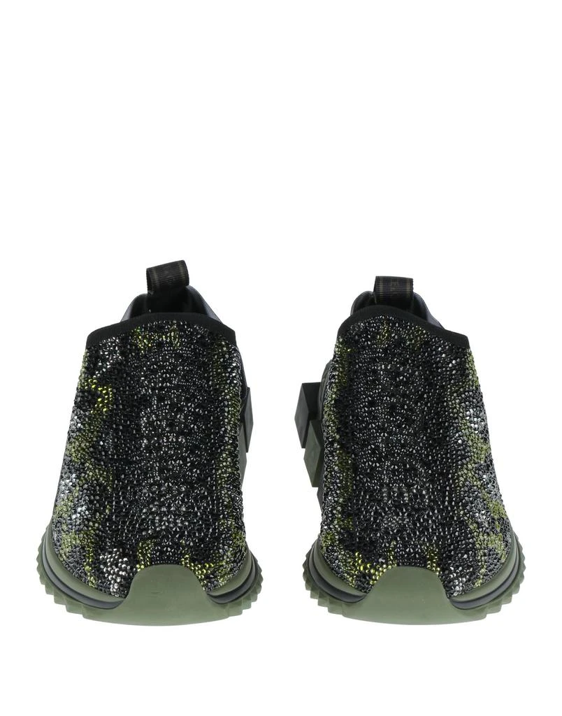 Dolce
Gabbana Sneakers 4