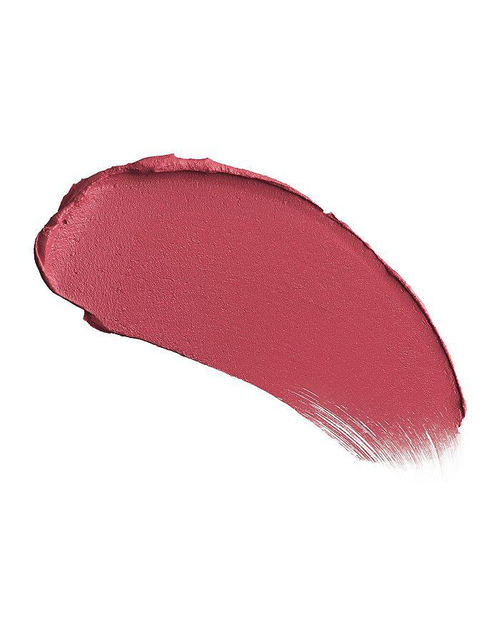 Charlotte Tilbury Matte Revolution Lipstick