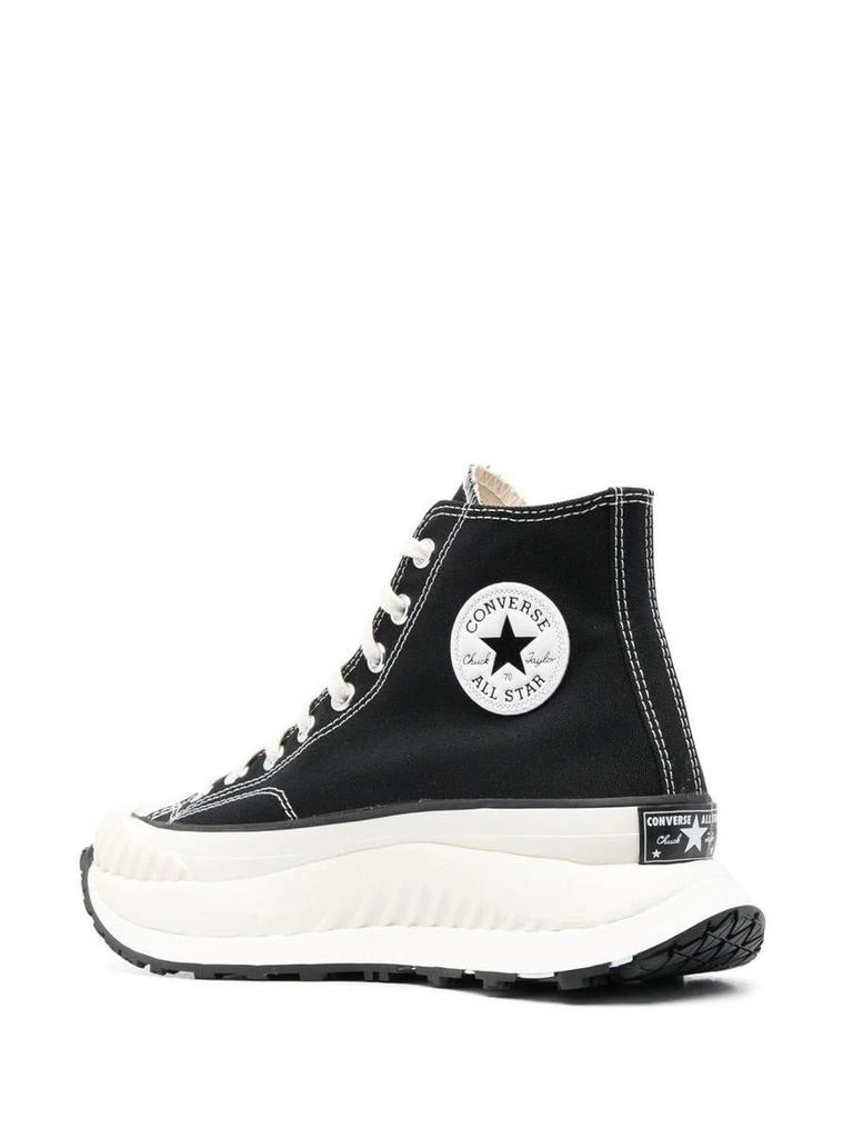 CONVERSE CONVERSE SNEAKERS 4