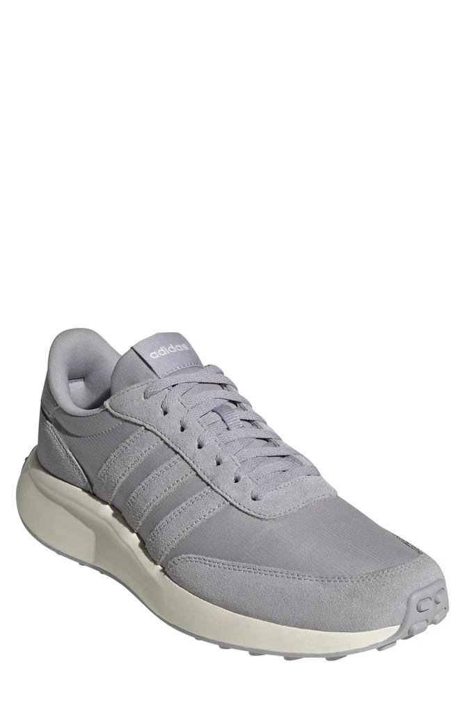 Adidas Run '70s Sneaker 1