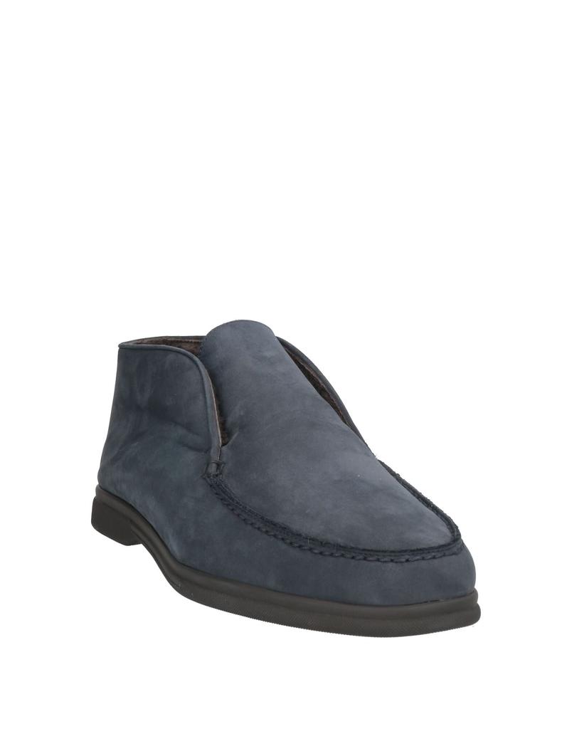 COLOMBO Ankle boot