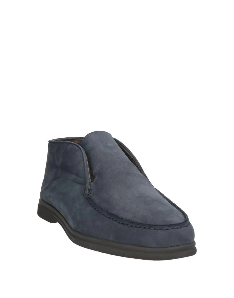 COLOMBO Ankle boot 2