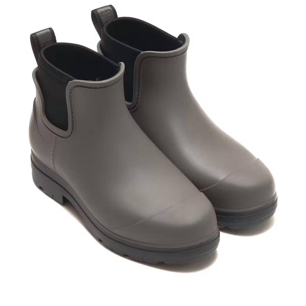UGG Ugg - Women's Droplet Boots