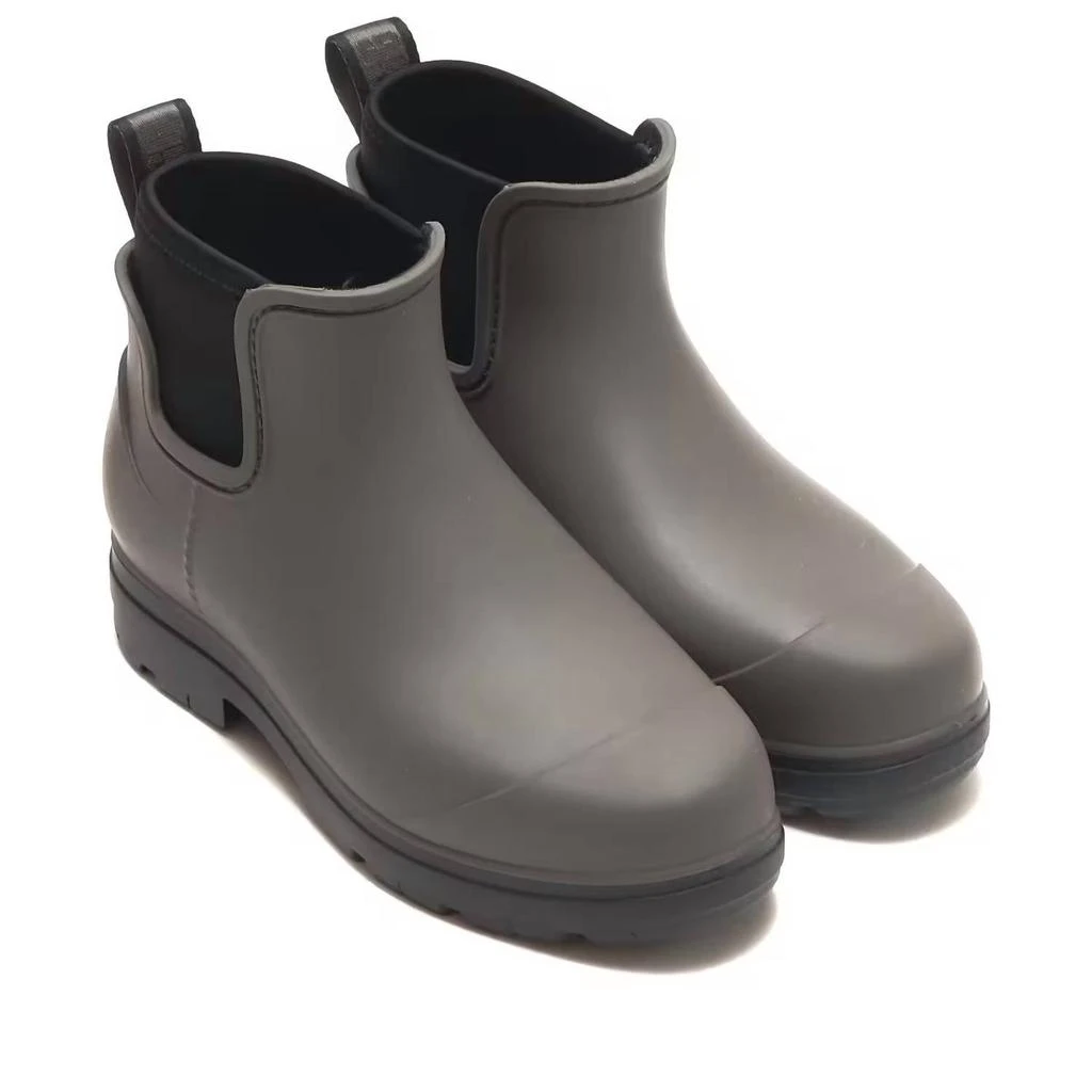 UGG Ugg - Women's Droplet Boots 1