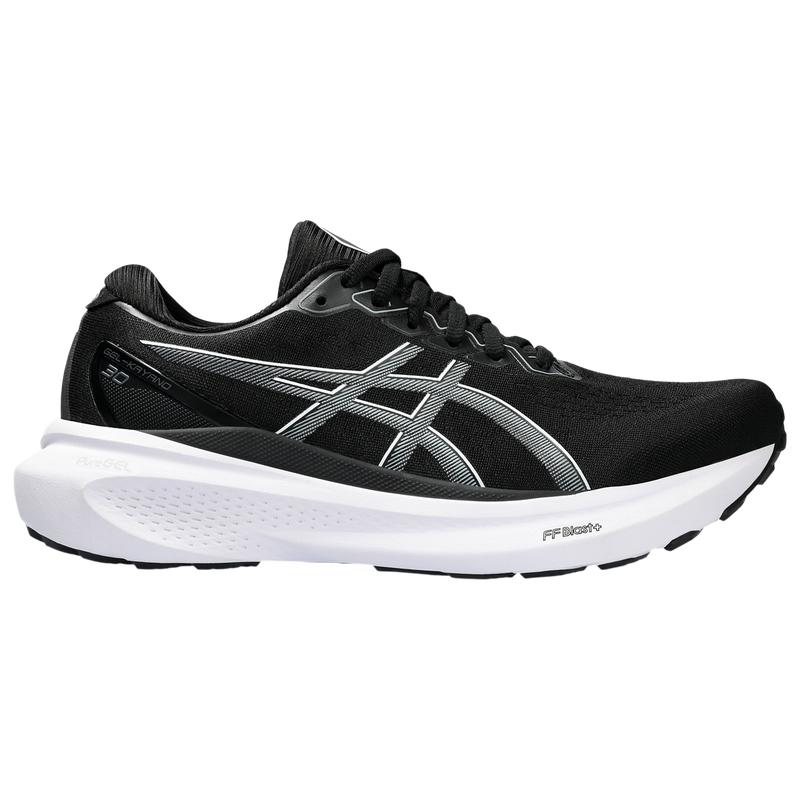 Asics ASICS® GEL-Kayano 30 - Women's