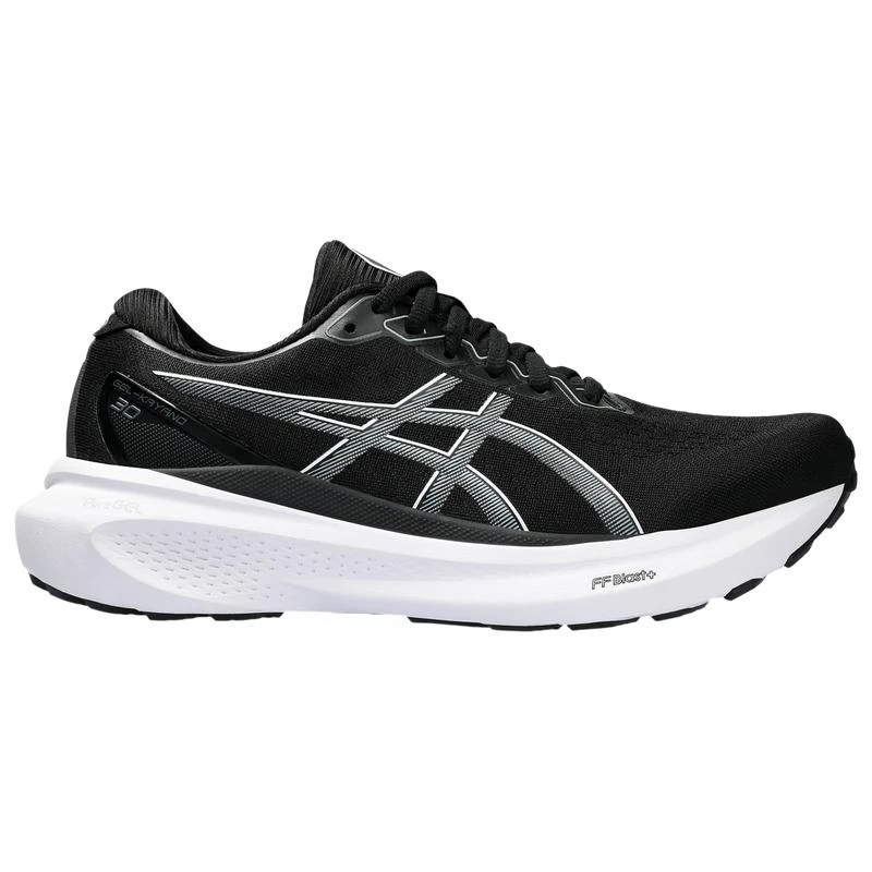 ASICS® ASICS® GEL-Kayano 30 - Women's 1