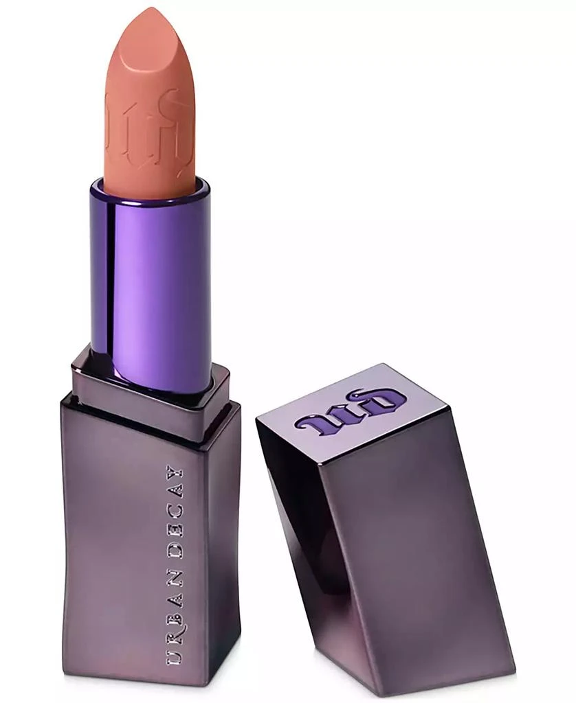 Urban Decay Vice Hydrating Lipstick 1