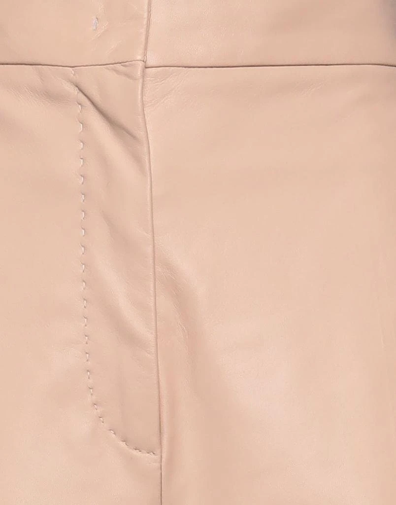 Max Mara Shorts
Bermuda 4