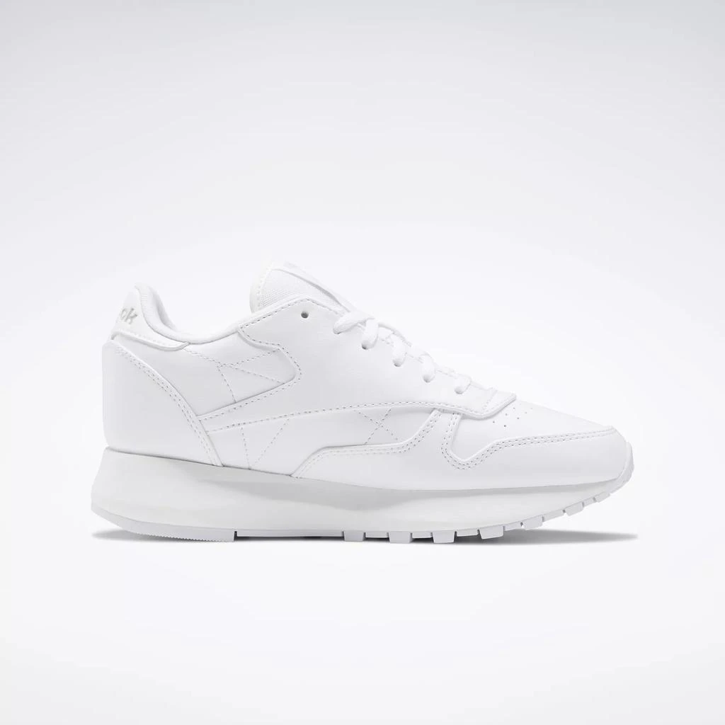 Reebok Women's Classic SP Vegan Shoes 2