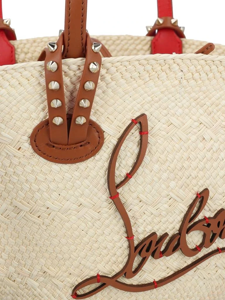 Christian Louboutin Christian Louboutin Bags 4