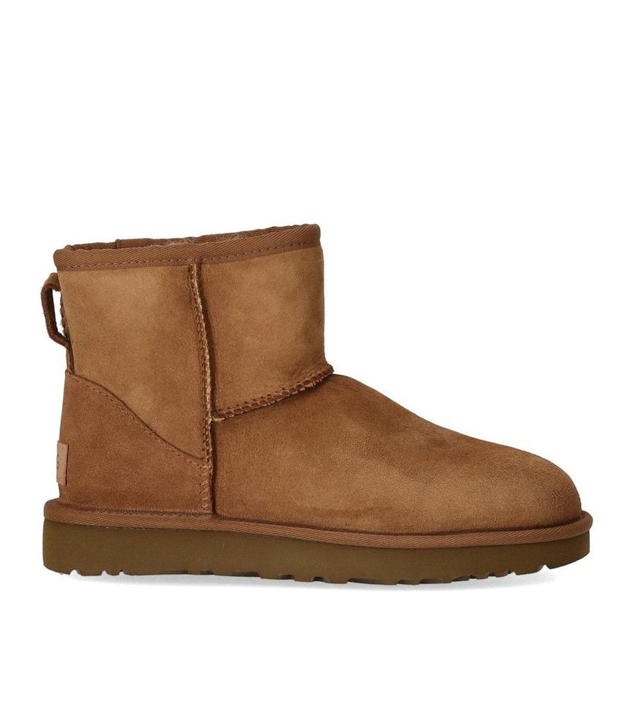 UGG UGG Classic Mini Ii Chestnut Boot