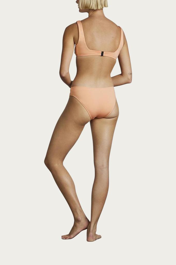 Bondi Born Bondi Born - ARIA BIKINI TOP