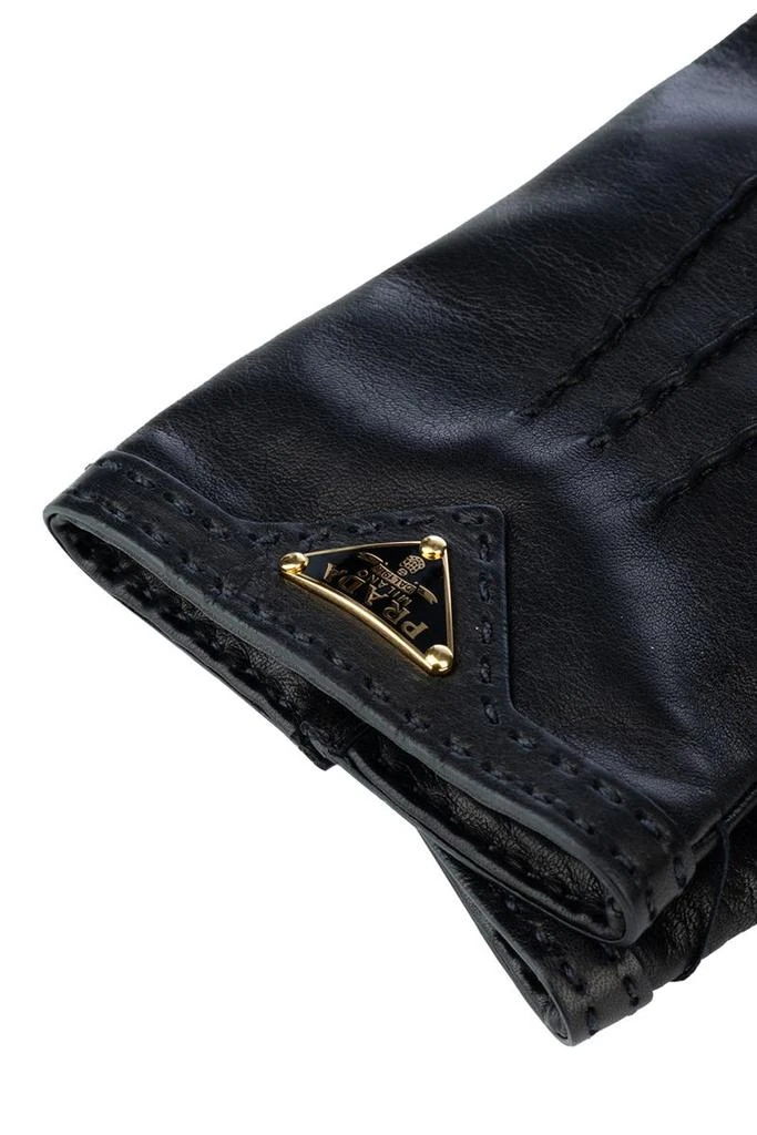 Prada Prada Gloves 2