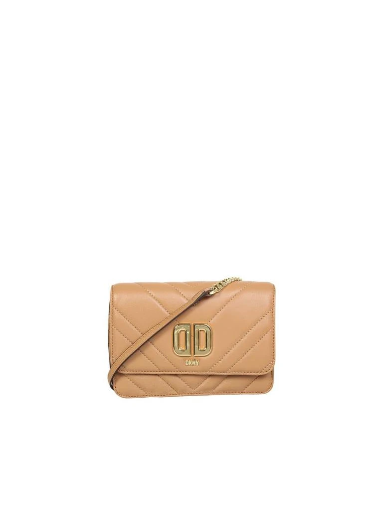 DKNY Dkny Bags 1