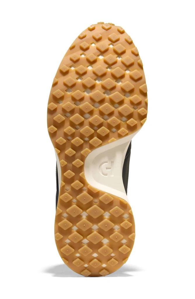 Cole Haan Grand Crosscourt Downtown Sneaker 6