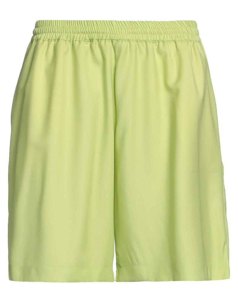 BONSAI Shorts & Bermuda