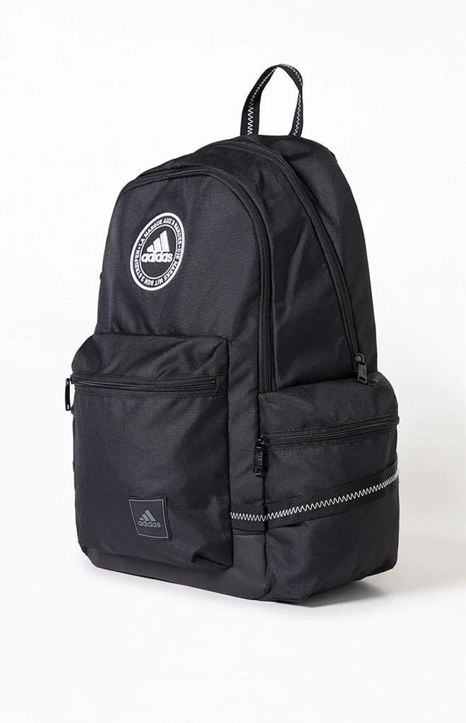 Adidas Eco City Icon Backpack 2