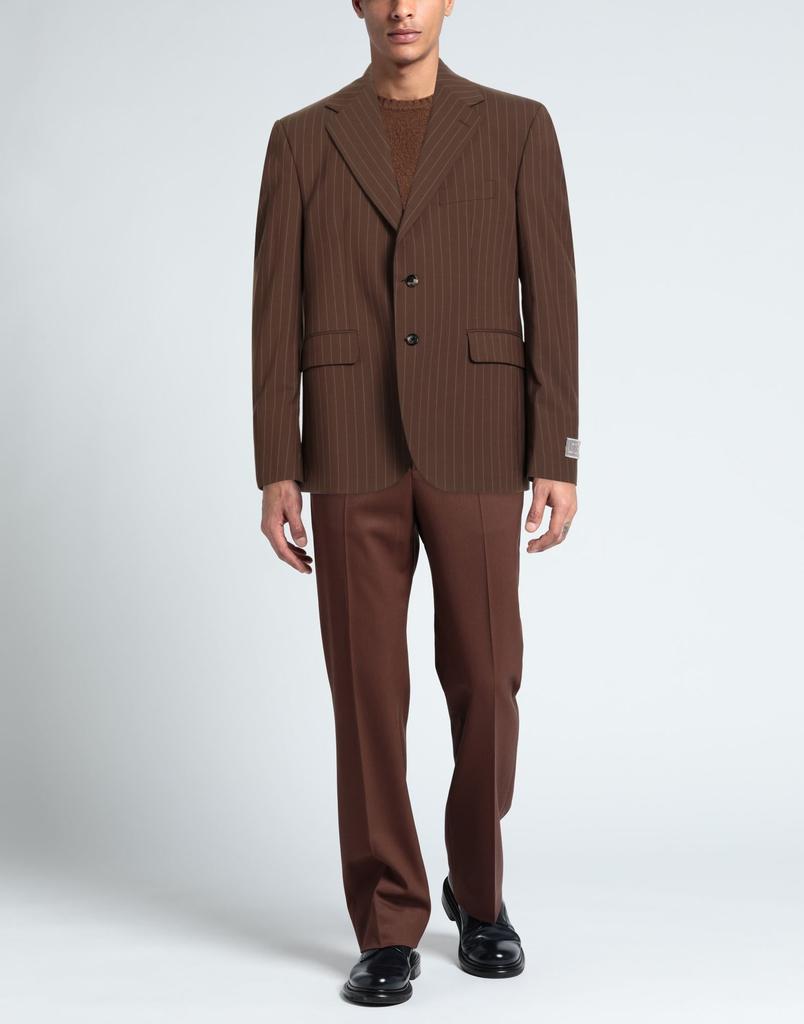 Lc23 Blazer