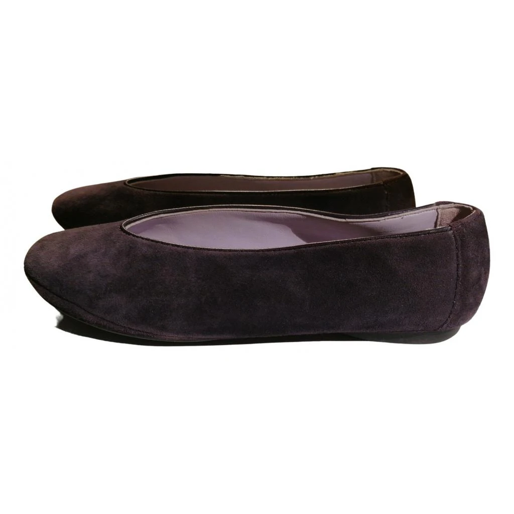 Johnston And Murphy Johnston And Murphy Ballet flats 1