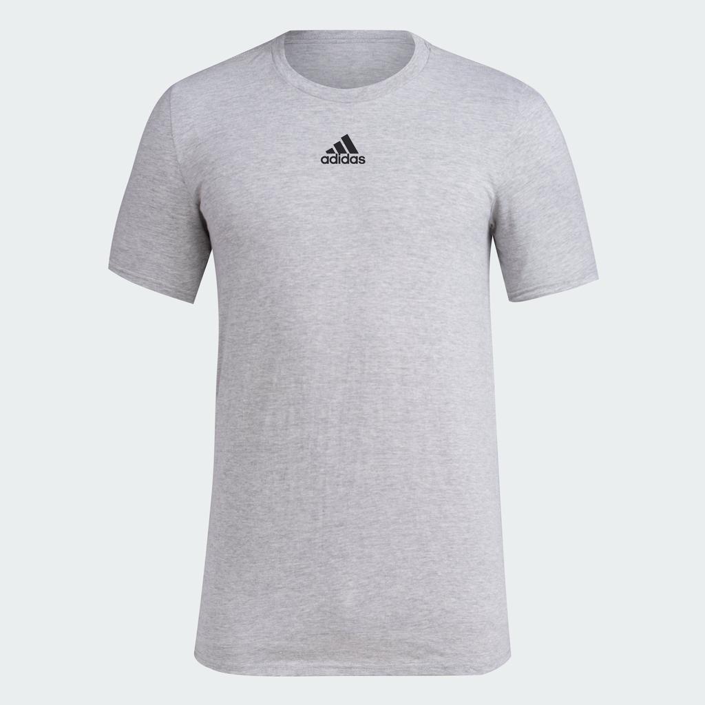 Adidas Adidas Originals Adicolor T-Shirt - T-Shirts