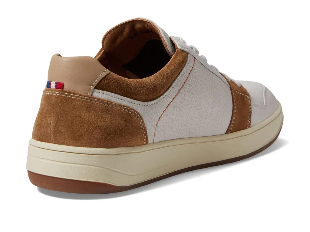Mephisto Hugh 5