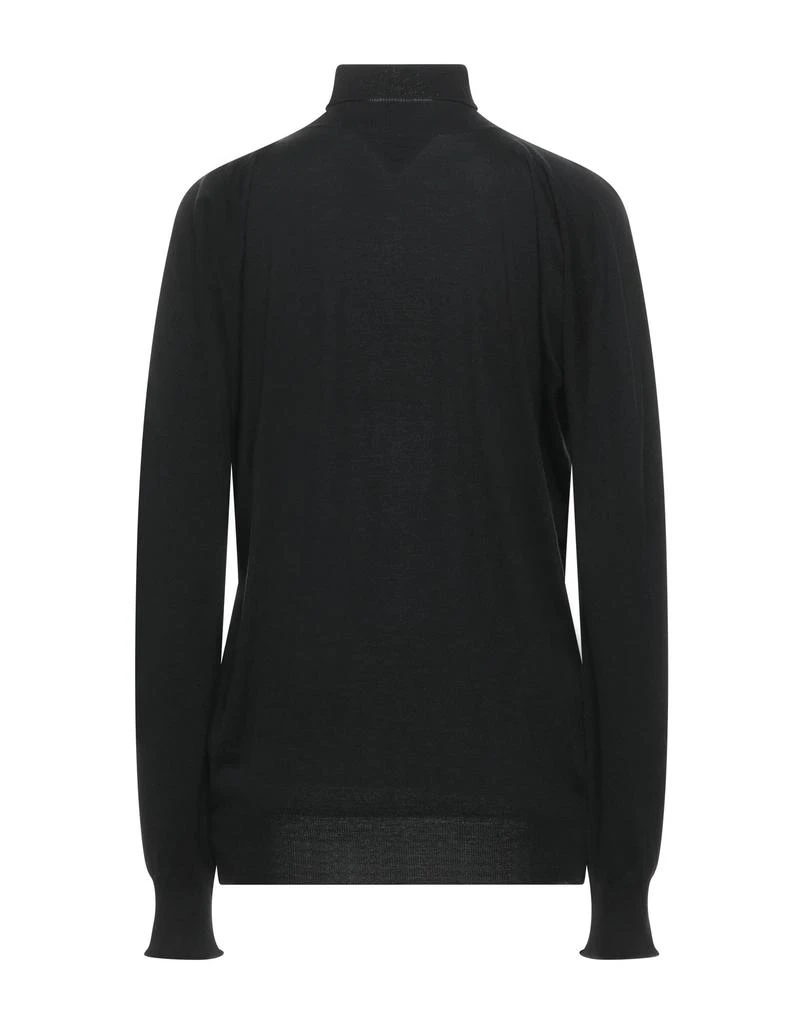 Bottega Veneta Turtleneck 2