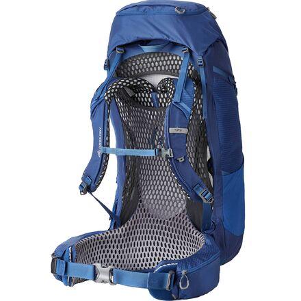 Gregory Katmai 55L Backpack