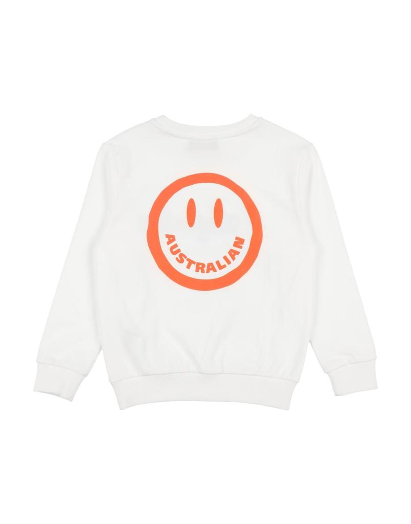 AUSTRALIAN Sweatshirt