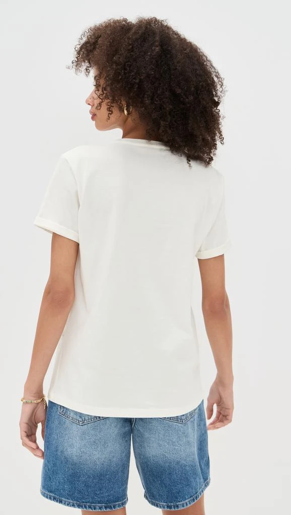 Agua Bendita Gea 2 Chroma Tee 2