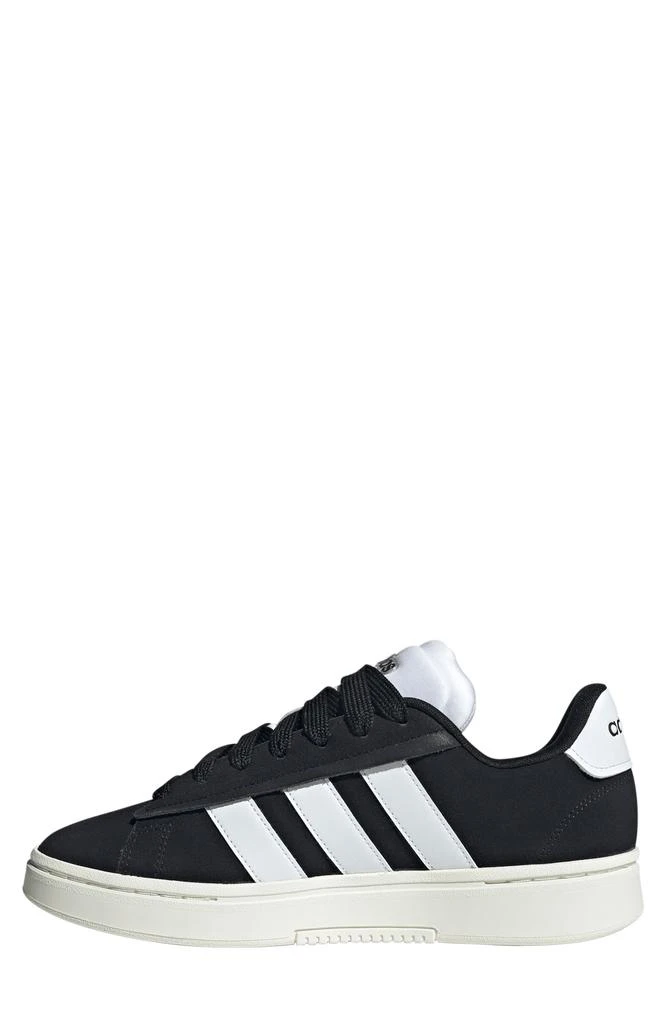Adidas Grand Court Alpha Sneaker 6