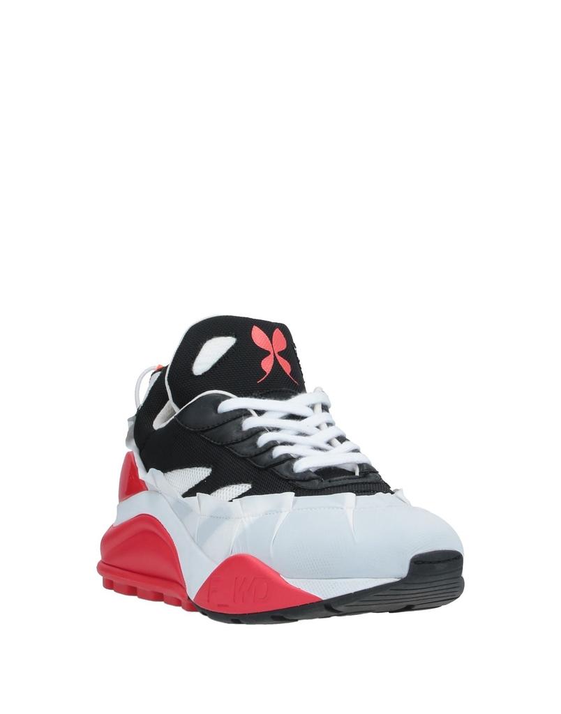 F_WD Sneakers