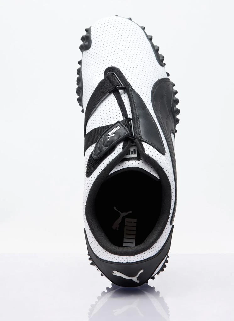 Puma Mostro Perf Sneakers 7
