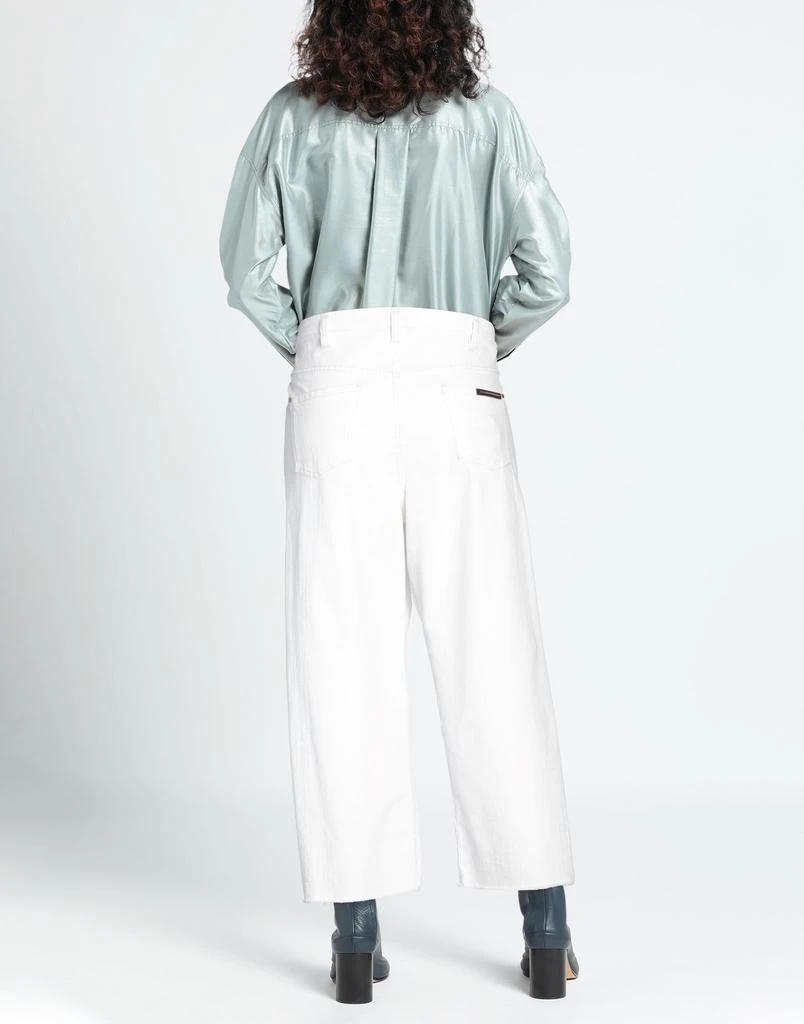 Brunello Cucinelli Baggy 3